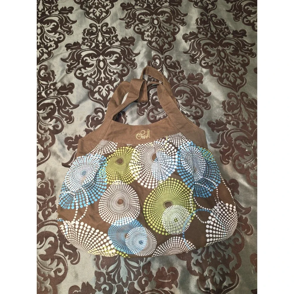 O'Neill Beach Bag / Tote